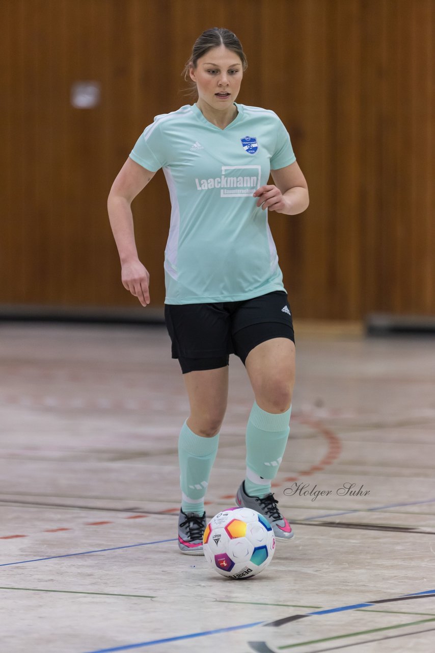 Bild 55 - VR Bank Cup Horst